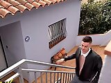 Wild Wild Vids